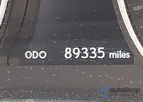 2013 Lexus Es 350 from USA, damaged, VIN JTHBK1GG6D2082904